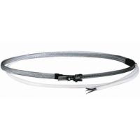 Тэн подогрева картера HG44P+56P+66P 220-240 V -1- 50/60 Hz, 160 W