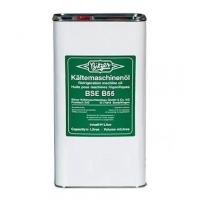 Масло холодильное Bitzer BSE55 [5 л]