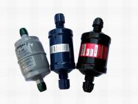 Фильтр-очиститель CO2 4728E/M28 PS=140bar 28mm W