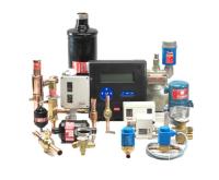 Danfoss Ниппель [2469 плюс 022]