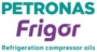 Frigor Petronas