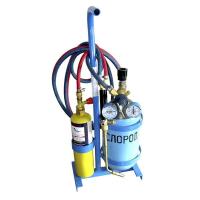 Пост кислородно-пропановый becool BC-3LOxy/BLG