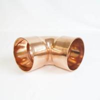 Угол 90 С*С 4 1/8" (105мм) К