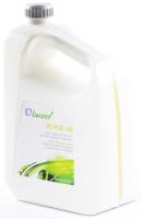 Масло холодильное синтетическое Becool BC-POE 68 [5 л]