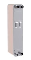 Теплообменник Danfoss MPHE_D55L-EU-80 (021H7481)