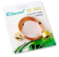 Трубка капиллярная без декомпрессора Becool BC-900 062111
