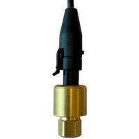 Датчик давления Becool BC-TP-013N (4-20 mA -1....12,8bar) 7/16-20 UNF female