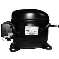 Компрессор Cubigel MST 38LA_T