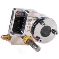Базовый блок Alco Controls OM3-120 805134