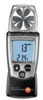 Электронный термоанемометр Testo 410-1