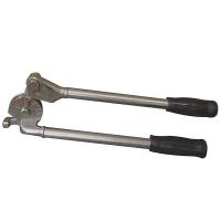 Трубогиб рычажный Mastercool 70063 для изгиба медной трубы с диаметром 3/8