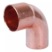 Угол однораструбный 90 С*С 2 5/8" (67мм) K