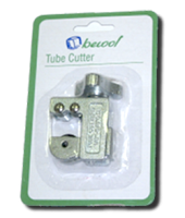 Труборез [от 3 мм до 16 мм] Becool BC-127