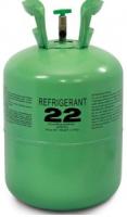 Фреон R22  [900кг] Хладон R-22