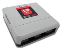 GSM модем AKO-52044