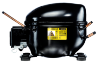 SECOP HMK80AA
