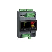Контроллер Dixell IEV24D -1N1C0 NTC+4.20MA 24VAC/DC V 1.6