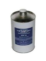 Масло холодильное синтетическое Bitzer BSE32 [1 л]