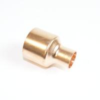 Муфта-переходник 1 3/8*2 5/8 K