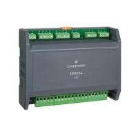 Контроллер Dixell XM670K -5N3C3 RS485+RTC NTC 230V