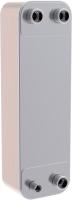 Теплообменник пластинчатый Danfoss B3-095B-40-3,0 H (021B7262)