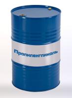 Пропиленгликоль