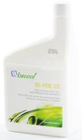 Масло холодильное синтетическое Becool BC-POE 22 [1 л]