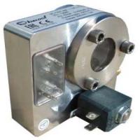 Электронный регулятор уровня масла Becool BC-OM2-BB [CO2] 120 bar 1 1/8 UNEF 220V с кабелями