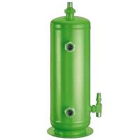 Ресивер вертикальный Bitzer FS732