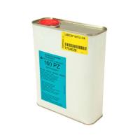 Масло холодильное Danfoss Maneurop POE 160 PZ [2 л] (R404,R507,R407C,R134A, R410A) 7754020