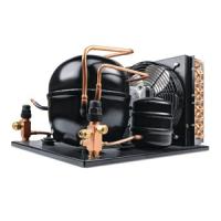 Комплекты оборудования Danfoss MON251BRG