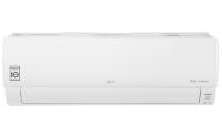 Сплит-система LG ProCool 7K B07TS.NSJ/B07TS.UA3