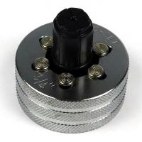 Насадка к расширителю 3/4 CPS Products TLH12