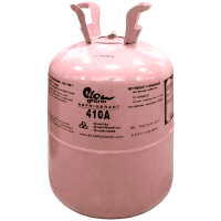 Фреон R-410A BLG-410 А Blowgrana [11,3кг] Хладон R410A