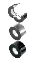Подвес K-FLEX ST 13x15