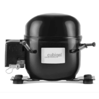 Компрессор Cubigel NР 14ТВ