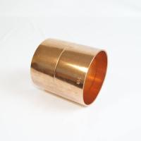 Муфта 3 5/8" (92мм) K