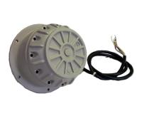 Двигатель вентилятора к CTE HRB/4-315 (220 V)