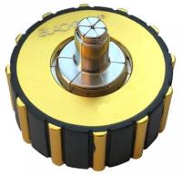 Насадка CPS Products  BTLEX12M для расширения труб с наружным диаметром 12 мм