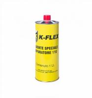 Очиститель клея K-FLEX 1,0литр (850VR020001)