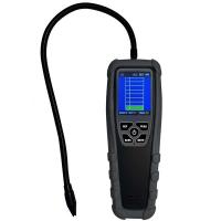 Инфракрасный детектор утечки хладагента Mastercool 55600