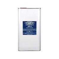 Масло холодильное синтетическое Bitzer BSE32 [5 л]