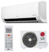 Сплит-система LG ProCool 9K B09TS.NSJ/B09TS.UA3