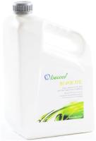 Масло холодильное синтетическое Becool BC-POE 170 [5 л]