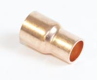 Муфта-переходник 3/8*5/8 K