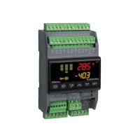 Контроллер Dixell XC660D -7C21F 4.20MA/0.10 PP11/30 V3.4