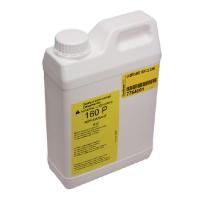 Масло холодильное Danfoss Maneurop 160 Р [5 л] (R22,R502) 7754002