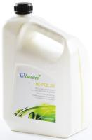 Масло холодильное синтетическое Becool BC-POE 32 [5 л]