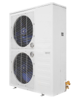 Агрегат холодильный АКМ 038 AY MR