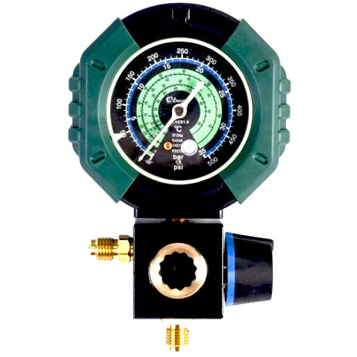 Новинки в номенклатуре becool